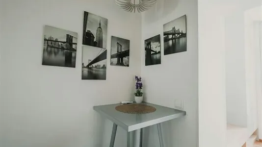 Apartments in Wien Rudolfsheim-Fünfhaus - photo 10