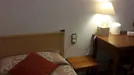 Room for rent, Barcelona Eixample, Barcelona, &lt;span class=&quot;blurred street&quot; onclick=&quot;ProcessAdRequest(7747388)&quot;&gt;&lt;span class=&quot;hint&quot;&gt;See streetname&lt;/span&gt;[xxxxxxxxxxxxx]&lt;/span&gt;