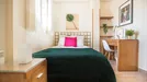 Room for rent, Madrid Arganzuela, Madrid, &lt;span class=&quot;blurred street&quot; onclick=&quot;ProcessAdRequest(7745850)&quot;&gt;&lt;span class=&quot;hint&quot;&gt;See streetname&lt;/span&gt;[xxxxxxxxxxxxx]&lt;/span&gt;