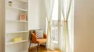 Room for rent, Milano Zona 1 - Centro storico, Milan, &lt;span class=&quot;blurred street&quot; onclick=&quot;ProcessAdRequest(10405392)&quot;&gt;&lt;span class=&quot;hint&quot;&gt;See streetname&lt;/span&gt;[xxxxxxxxxxxxx]&lt;/span&gt;