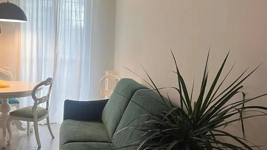 Apartments in Florence - photo 3