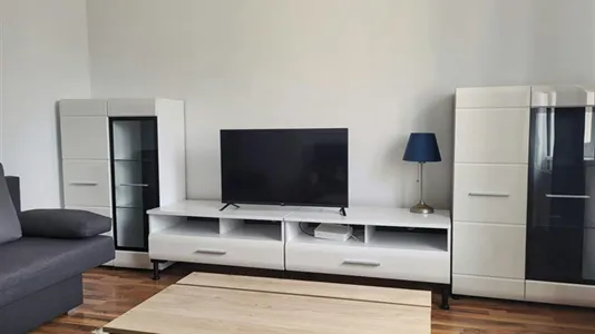 Apartments in Vienna Favoriten - photo 6