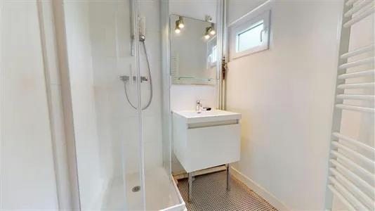 Apartments in Nantes - photo 9