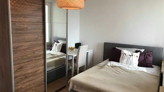 Rooms in Berlin Mitte - photo 2