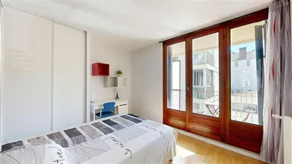 Room for rent in Pau, Nouvelle-Aquitaine