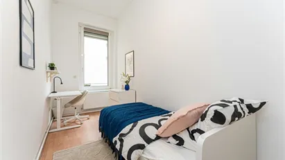 Room for rent in Berlin Charlottenburg-Wilmersdorf, Berlin