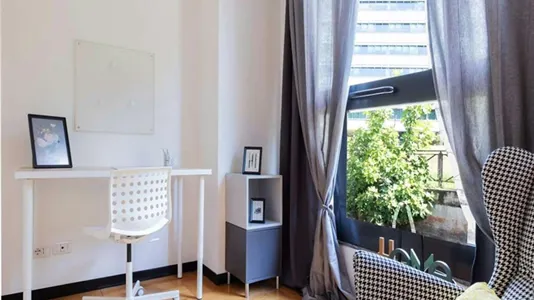Rooms in Milano Zona 5 - Vigentino, Chiaravalle, Gratosoglio - photo 6