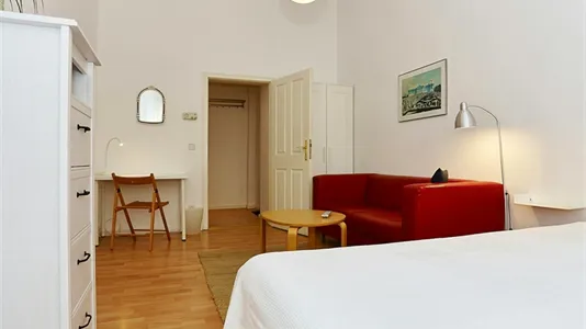 Apartments in Location is not specified - photo 8