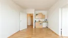 Apartment for rent, Halle (Saale), Sachsen-Anhalt, &lt;span class=&quot;blurred street&quot; onclick=&quot;ProcessAdRequest(13466165)&quot;&gt;&lt;span class=&quot;hint&quot;&gt;See streetname&lt;/span&gt;[xxxxxxxxxxxxx]&lt;/span&gt;