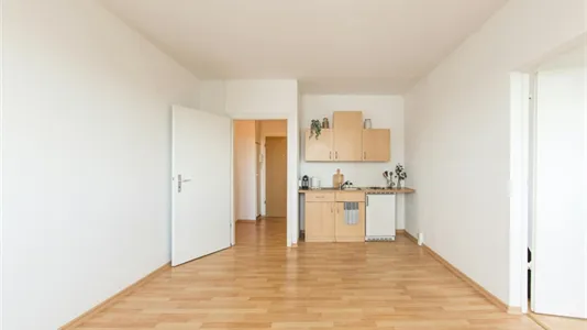 Apartments in Halle (Saale) - photo 1