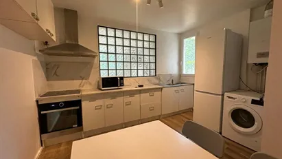 Room for rent in Le Raincy, Île-de-France