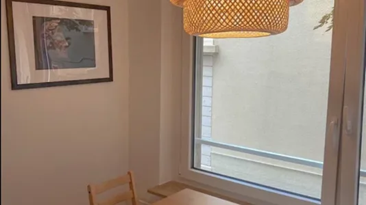 Rooms in Location is not specified - photo 10