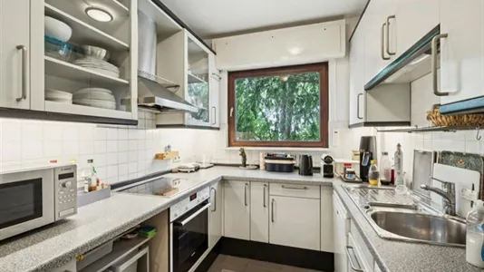 Apartments in Berlin Steglitz-Zehlendorf - photo 7