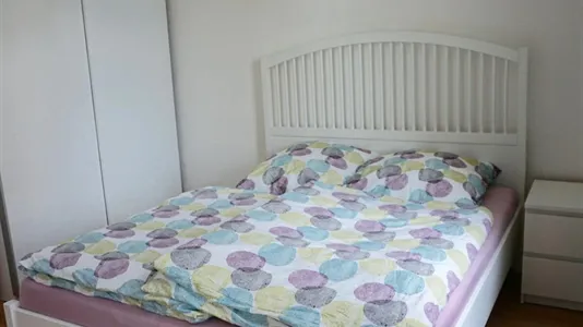 Apartments in Berlin Charlottenburg-Wilmersdorf - photo 5