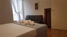 Room for rent, Athens, &lt;span class=&quot;blurred street&quot; onclick=&quot;ProcessAdRequest(7731020)&quot;&gt;&lt;span class=&quot;hint&quot;&gt;See streetname&lt;/span&gt;[xxxxxxxxxxxxx]&lt;/span&gt;