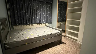 Room for rent in Antwerp Deurne, Antwerp