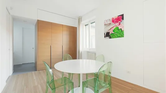 Apartments in Milano Zona 1 - Centro storico - photo 7