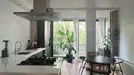 Apartment for rent, Rotterdam, &lt;span class=&quot;blurred street&quot; onclick=&quot;ProcessAdRequest(8255060)&quot;&gt;&lt;span class=&quot;hint&quot;&gt;See streetname&lt;/span&gt;[xxxxxxxxxxxxx]&lt;/span&gt;
