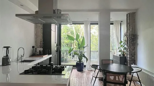 Apartments in Location is not specified - photo 1