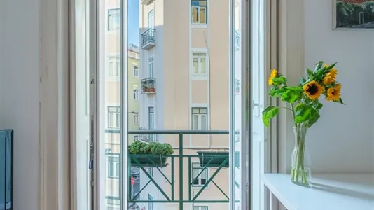 Rooms in Location is not specified - photo 3