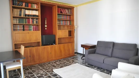 Apartments in Pisa - photo 3