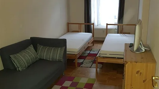 Apartments in Berlin Pankow - photo 4