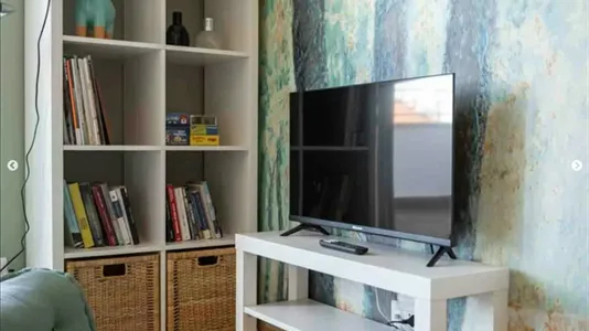 Apartments in Milano Zona 5 - Vigentino, Chiaravalle, Gratosoglio - photo 6