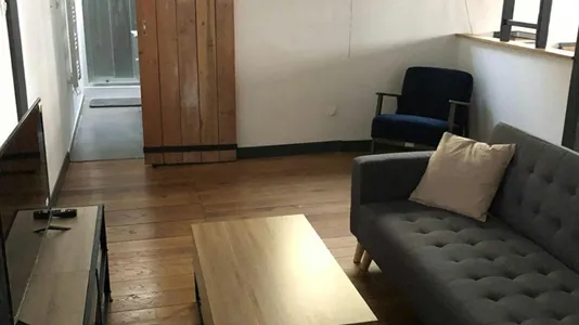 Houses in Angoulême - photo 4