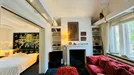 House for rent, Frankfurt (region), &lt;span class=&quot;blurred street&quot; onclick=&quot;ProcessAdRequest(13182930)&quot;&gt;&lt;span class=&quot;hint&quot;&gt;See streetname&lt;/span&gt;[xxxxxxxxxxxxx]&lt;/span&gt;