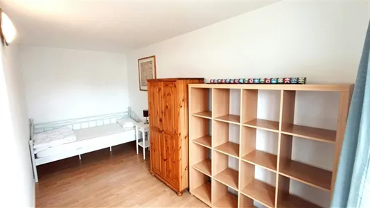 Apartments in Garching - photo 7