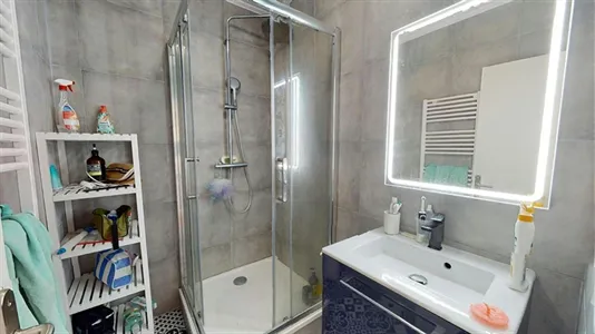 Rooms in Mulhouse - photo 9