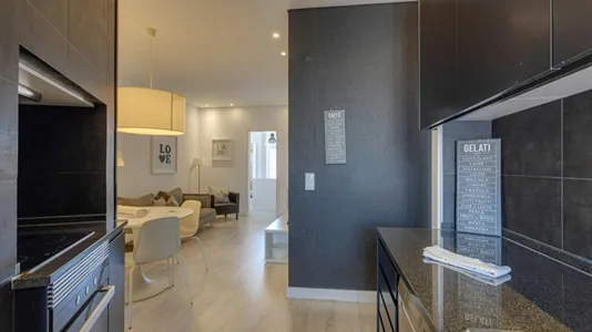 Rooms in Location is not specified - photo 9