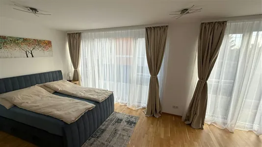 Apartments in Vienna Donaustadt - photo 4