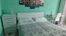 Room for rent, Roma Municipio V – Prenestino/Centocelle, Rome, &lt;span class=&quot;blurred street&quot; onclick=&quot;ProcessAdRequest(8955724)&quot;&gt;&lt;span class=&quot;hint&quot;&gt;See streetname&lt;/span&gt;[xxxxxxxxxxxxx]&lt;/span&gt;