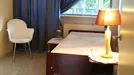 Room for rent, Rotterdam, &lt;span class=&quot;blurred street&quot; onclick=&quot;ProcessAdRequest(7740569)&quot;&gt;&lt;span class=&quot;hint&quot;&gt;See streetname&lt;/span&gt;[xxxxxxxxxxxxx]&lt;/span&gt;