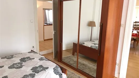 Apartments in Strasbourg - photo 4