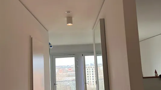 Apartments in Dusseldorf - photo 6