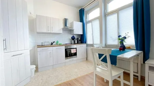 Apartments in Leipzig - photo 5