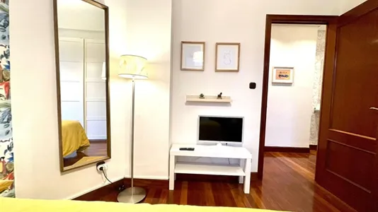 Rooms in Bilbao - photo 8