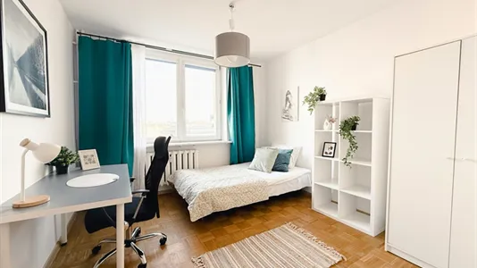 Rooms in Location is not specified - photo 1