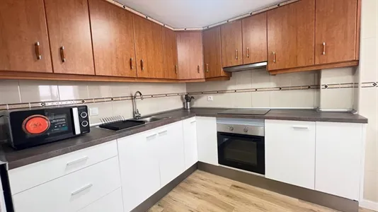 Rooms in Tavernes Blanques - photo 7