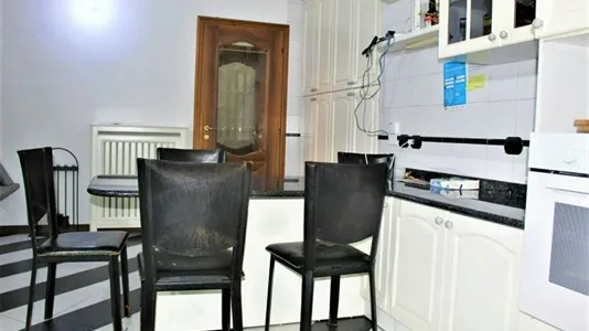 Rooms in Milano Zona 2 - Stazione Centrale, Gorla, Turro, Greco, Crescenzago - photo 4