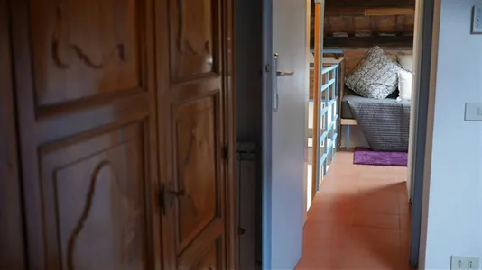 Apartments in Roma Municipio I – Centro Storico - photo 7