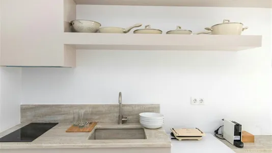 Houses in Tinos - photo 9