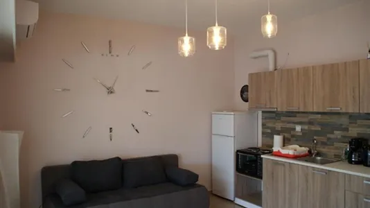 Apartments in Location is not specified - photo 4