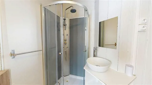 Rooms in Lille - photo 2
