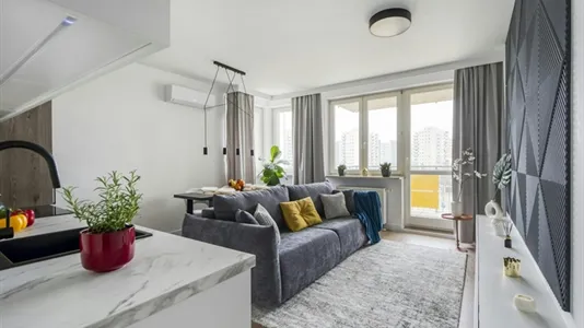 Apartments in Location is not specified - photo 2