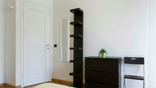 Rooms in Milano Zona 8 - Fiera, Gallaratese, Quarto Oggiaro - photo 9