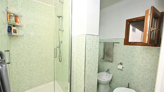 Apartments in Florence - photo 8