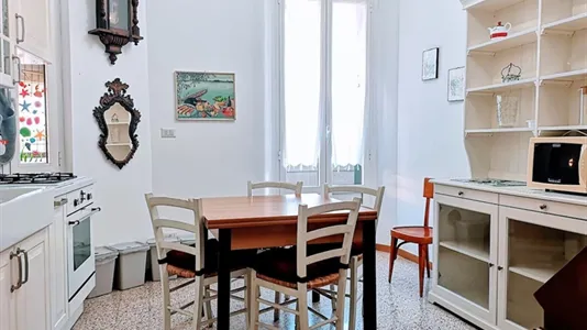 Apartments in Milano Zona 3 - Porta Venezia, Città Studi, Lambrate - photo 4